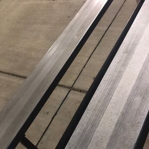 Meet your Posher, Jordyn